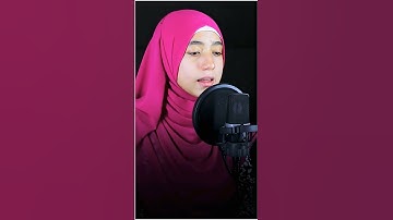 #quran #koran #محبي_القارئه_منة #al_baqarah #منة_الله_رمضان