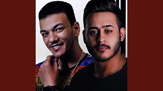 Ye5rbet El Halawa (feat. Felo)