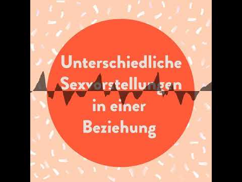 Unterschiedliche Sexvorstellungen in einer Beziehung - Yes, Honey! ...mit Isa und Maya