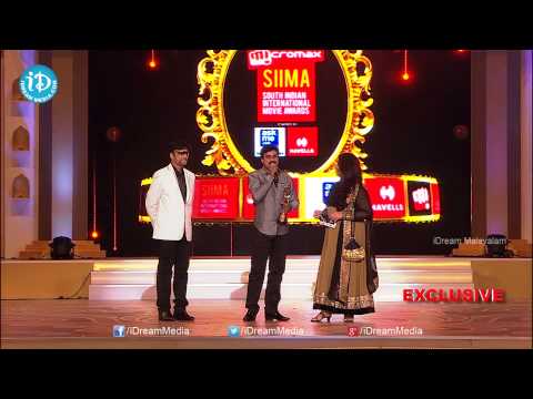 best-actor-in-malayalam-dileep-for-sound-thoma-movie---siima-2014-awards