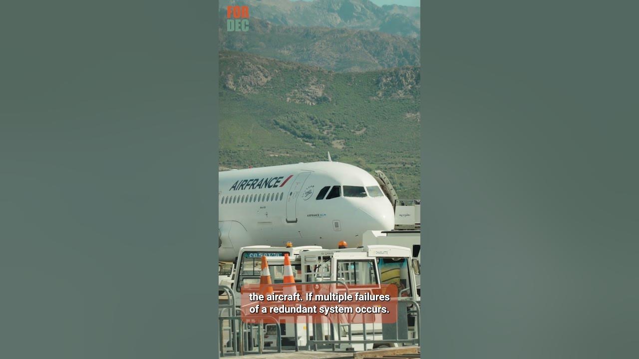 airbus-flight-control-laws-youtube