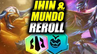 Ten NIEZNANY Comp wbije Ci LP!