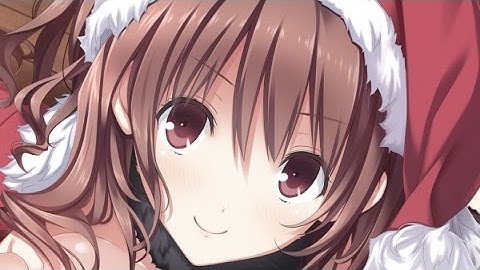 1v4 Cache Clutch on ESEA