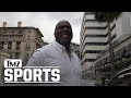 Magic Johnson Says He's Still Working for Lakers, Loves Team and LeBron | TMZ Sports