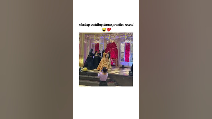 omg ruchika and shaadi is very soon 😲❤️ @triggeredinsaan #liveinsaan #shorts