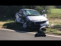 BRAKE CHECK GONE WRONG (Insurance Scam), Cut offs, Hit and Run, Instant Karma & Road Rage 2020 #86