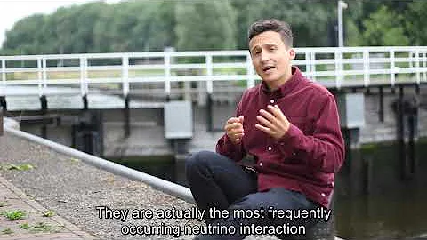 Reconstruction Single and Double Neutrino Cascade - ICRC2021