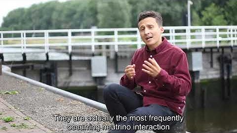 Reconstruction Single and Double Neutrino Cascade - ICRC2021