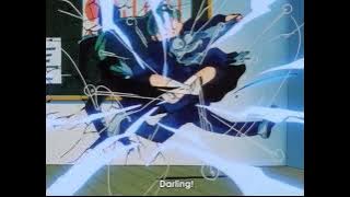 Urusei Yatsura original Fumi Hirano as Lum and Toshio Furukawa as Ataru are the BEST TOGETHER