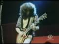 april wine - sign of the gypsy queen(canadian)