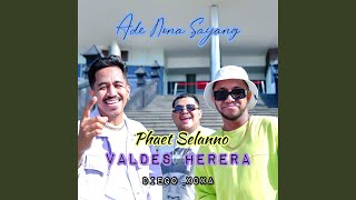Download lagu Ade Nona Sayang