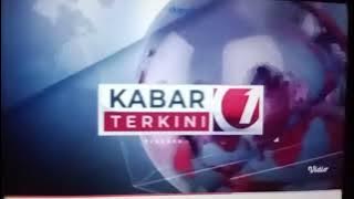 Download lagu OBB Kabar Terkini Tvone 2025 Iklan Sponsor Telkomsel Halo