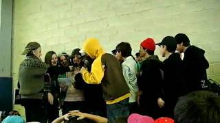 DSCF2148.AVI