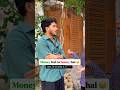 paisa hi paisa hoga 😂..| bhai vs bhen | siblings fights | comedy shorts | boys always boys | #funny