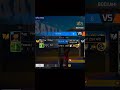 2 v 4 custom challenge☠️☠️☠️#freefire #trending #viral