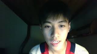 WIN 20260604 15 38 45 Pro