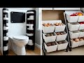 75 CHEAP Space-Saving Amazon Gadgets You'll Wish You Had Sooner! | All UNDER $99