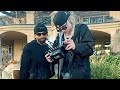 Peso Pluma Ft. Arcángel - Peso Completo 💣