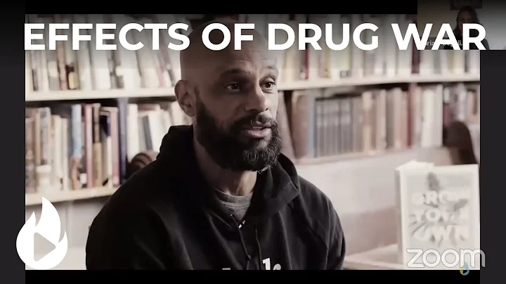 Answering "Why wouldn't someone buy weed from the ...