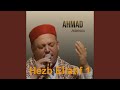 Hezb ellatif 1 vol 01