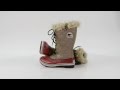 Sorel Women&#39;s Tofino Snow Boots