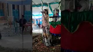 Download Lagu Penyanyi lugu Suara merdu.. MP3