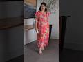 Women's DRESSES 👗#clothing #stylish #dresses #beautiful