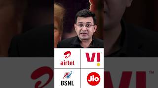 📢 Trending News Only – Free Recharge Claims Viral Again! 🔥 | Jio | Airtel | Vi'  #youtubeshorts