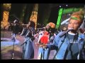 Bob marley  jamaica  tribute concert live reggae 1999  full version