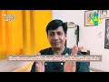 How to save our kids from the grip of New World Order ( Hindi ) #New World Order #parents