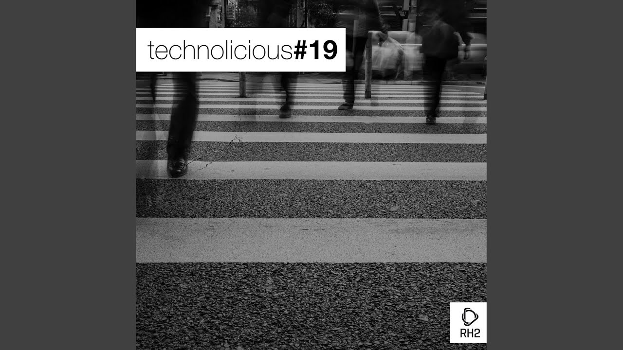 YouTube에서 G-Gin (Original Mix) 보기