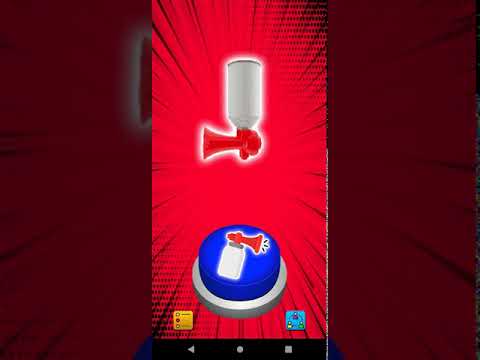 airhorn-mlg-meme-button-prank---android-app