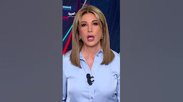 رئيس مجلس السيادة السوداني عبدالفتاح البرهان يتفقد الخطوط الأمامية للجيش في ولاية شمال كردفان 