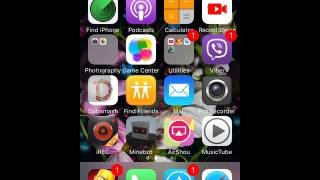 How to download and use vshare in ios device screenshot 5