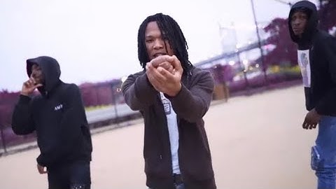 B-LOVEE - NOT WORRIED (Snippet)