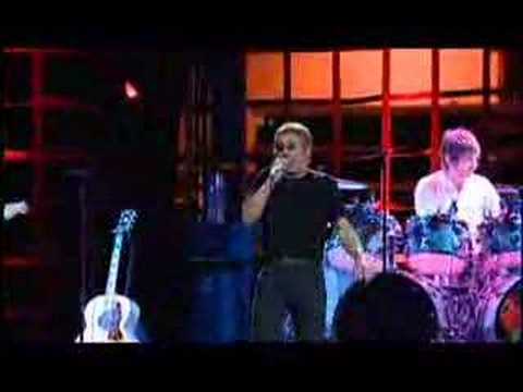 Wire \u0026 Glass:Mirror Door 2007