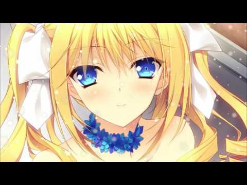 Nightcore - Inkyz - Mandala