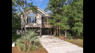 Homes for Sale - 147 NE 5th Street, Oak Island, NC