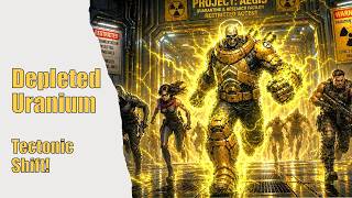 Support Stalker Experiment - IMPACT STALKER Team Trials | City of Heroes