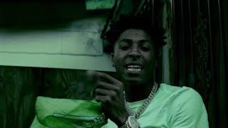 NBA Youngboy - Locked And Loaded (Official Music Video)