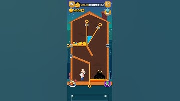 Home Pin Game Play Walkthrough Level 106