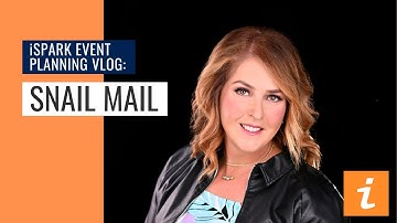 Krista Benoit On … Snail Mail