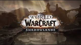 HOW TO FARM ANIMA WHAT IS ANIMA WHERE TO USE ANIMA WOW SHADOWLANDS