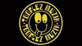 Download Lagu *** TOOF-LOSE TOMBOLA *** Winnerz MP3