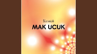 Mak Ucuk
