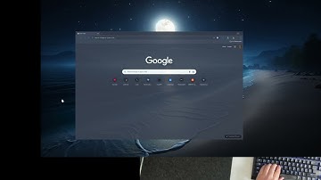 # 05.10.2025 [3539. Find Sum of Array Product of Magical Sequences]