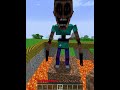 I Saved My Strong Mikey Friend #animatedstory
