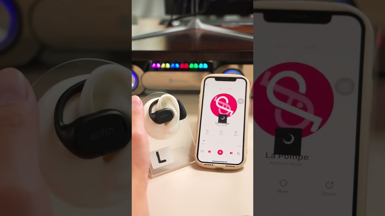 Affordable Wireless Earbuds from the Factory at Just $8! 