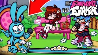 видео: 🤩ИГРАЮ В FNF ПРОТИВ В СМЕШАРИКОВ ЧТООО....... | Friday Night Fanken МЕРГЕН БРО картинка: 🤩ИГРАЮ В FNF ПРОТИВ В СМЕШАРИКОВ ЧТООО....... | Friday Night Fanken МЕРГЕН БРО