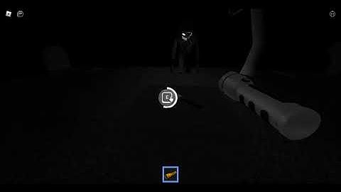 Roblox proximity prompt is broken!